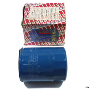 kia-MF-409K-oil-filter