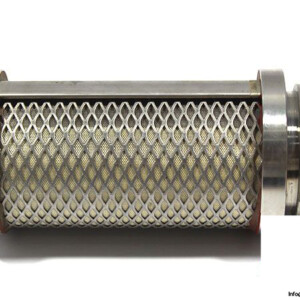 ultrafilter-SRF-5_3-P7-replacement-filter-element