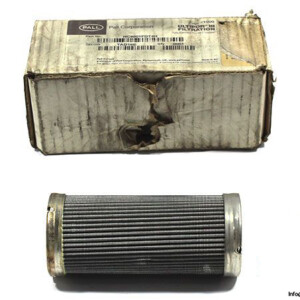 pall-HC9801FDT4H-replacement-filter-element