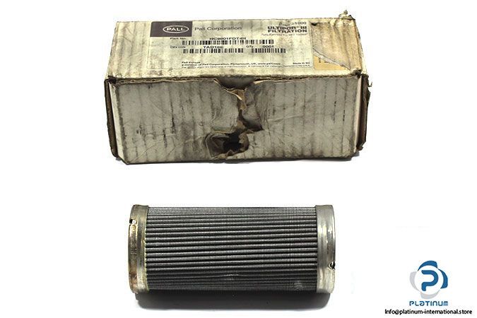 pall-HC9801FDT4H-replacement-filter-element