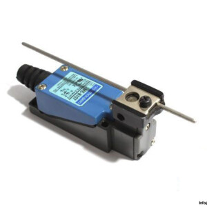 moujen-ME-8107-mini-limit-switch