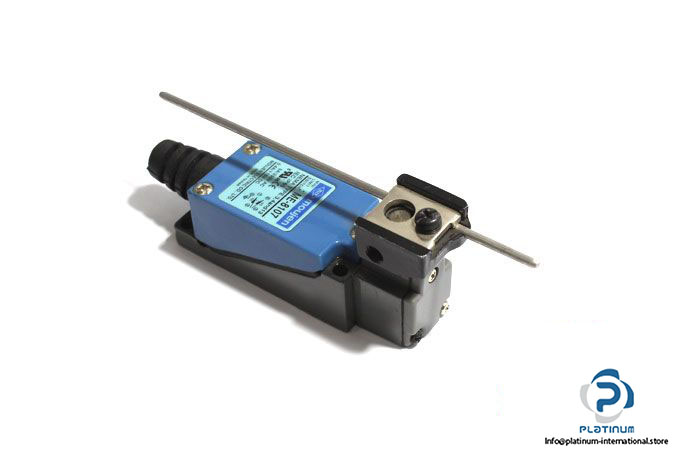 moujen-ME-8107-mini-limit-switch