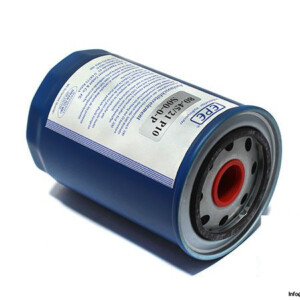 EPE 80.45/21 P10-S00-0-P Breather Filter