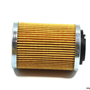 SF HY 18210 Replacement Filter Element