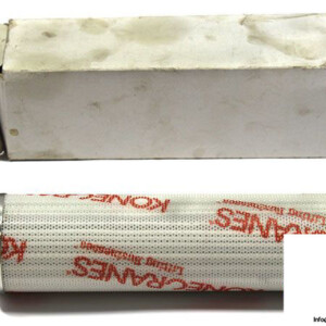 konecranes-A6650542-replacement-filter-element