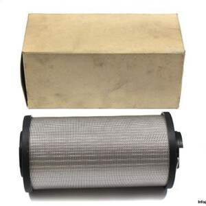 sf-HY-13215-replacement-filter-element