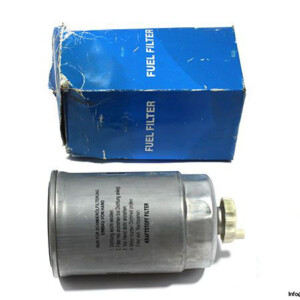 Total Source 20150 Fuel Filter