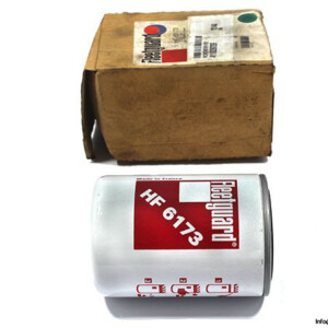 fleetguard-HF6173-oil-filter