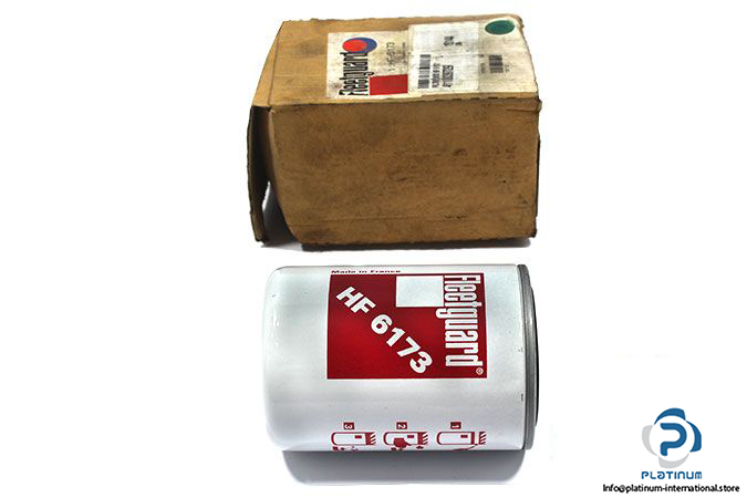 fleetguard-HF6173-oil-filter