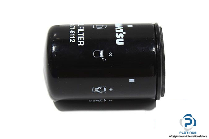 komatsu-6732-71-6112-fuel-filter