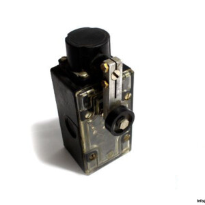 klockner-moeller-ATR-1-4-I-limit-switch