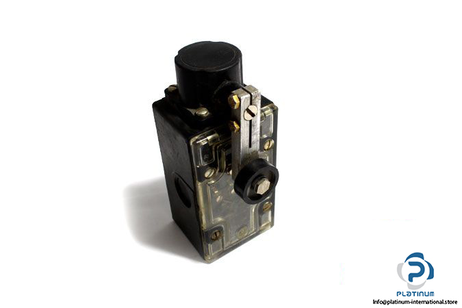 klockner-moeller-ATR-1-4-I-limit-switch
