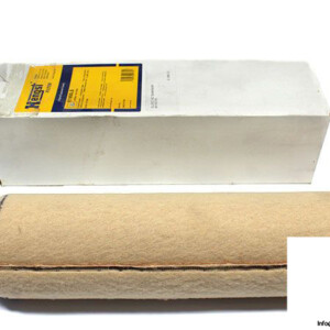 hengst-E1900LS-replacement-filter-element