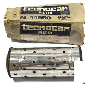tecnocar-N-11950-replacement-filter-element