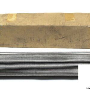 stauff-SL-125E03B-replacement-filter-element