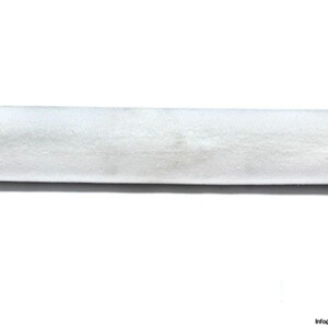 pall-ME3310FPS13H-replacement-filter-element