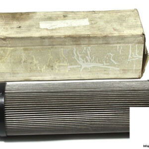fleetguard-HF35162-replacement-filter-element