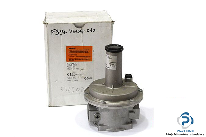 madas-mvs_1-gas-relief-valve