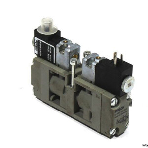 bosch-0-820-041-501-double-solenoid-valve
