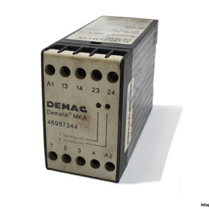 demag-DEMATIK-MKA-contact-evaluator