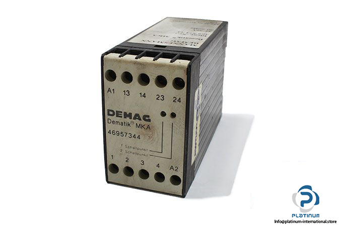 demag-DEMATIK-MKA-contact-evaluator