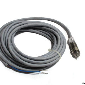 euchner-EGT1_4R5000-limit-switch