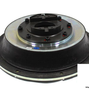 doosan-4414-9047-coupling