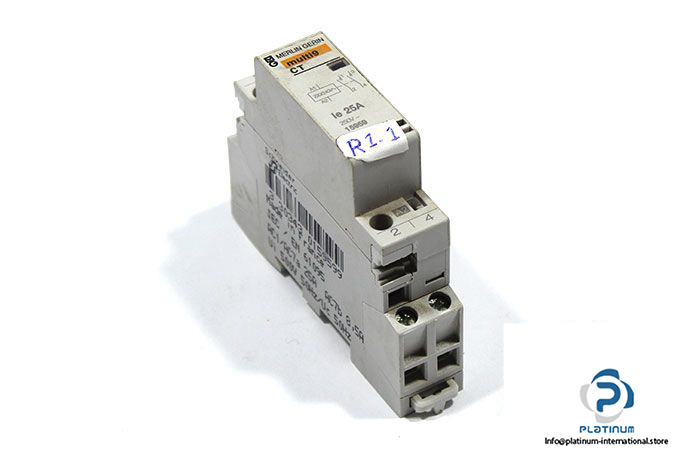merlin-gerin-15959-contactor-ct