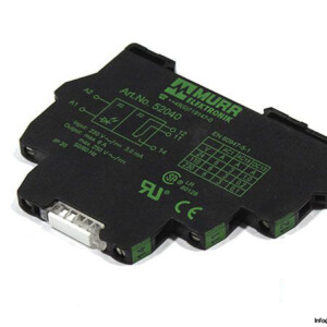 murr-elektronik-52040-relay