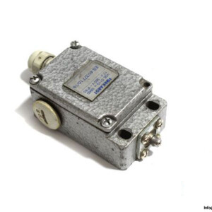 forkardt-ES-41_377-1O_1S-limit-switch