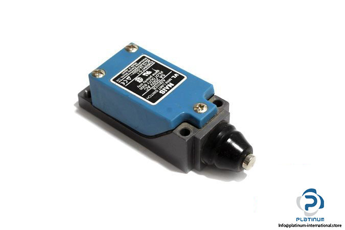 nais-AZ8111CE-limit-switch