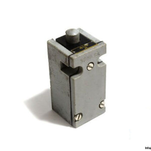 robotron-KU1-ST-limit-switch