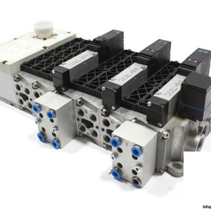 festo-18970-valve-terminals