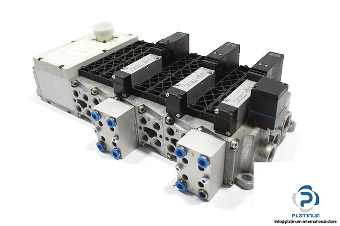 festo-18970-valve-terminals