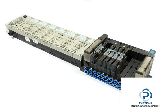 festo-174001-valve-terminals-4festo-174001-valve-terminals
