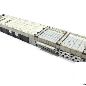 festo-530411-valve-terminals