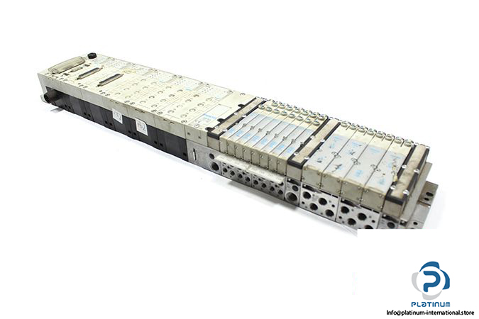 festo-530411-valve-terminals