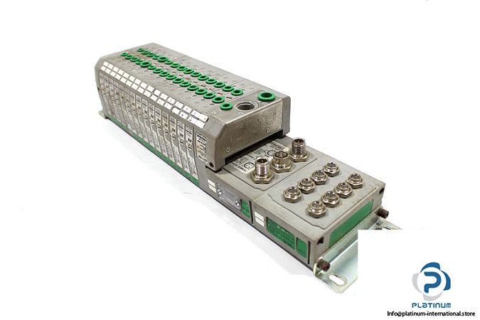 pneumax-07l0031790h-valve-terminals