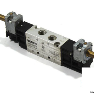bosch-0-820-038-502-double-solenoid-valve