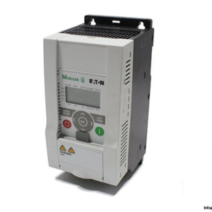 eaton-moeller-MMX34AA4D3F0-0-frequency-inverter