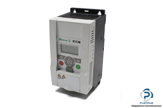 eaton-moeller-MMX34AA4D3F0-0-frequency-inverter