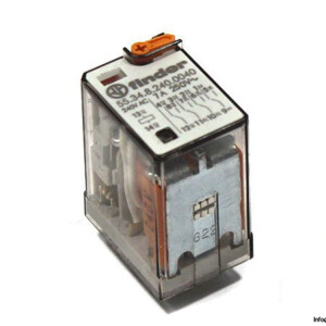 finder-55.34.8.240.0040-power-relay
