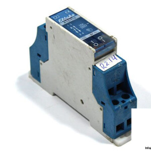 eltako-R12-110-8VAC-electromechanical-switching-relay