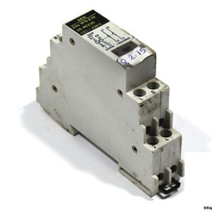 aeg-ELFA-VFS-Z10-impulse-switch