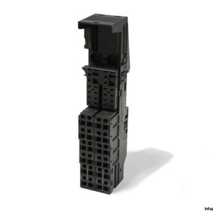 siemens-6ES7193-4CF50-0AA0-terminal-module