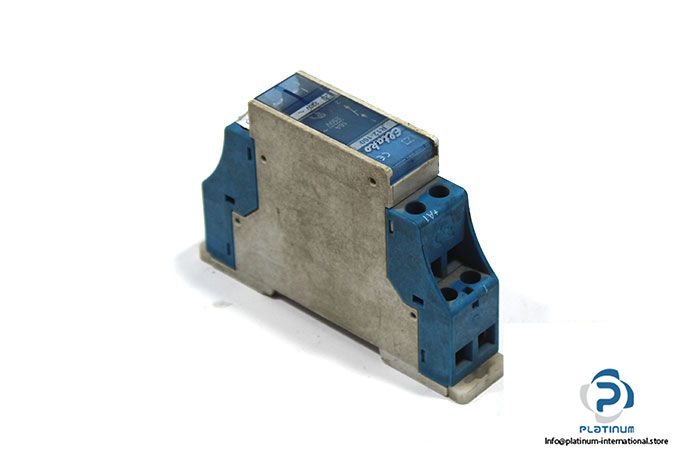 eltako-R12-100-electromechanical-switching-relay