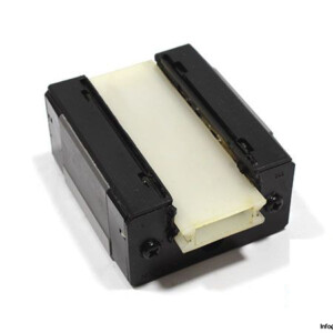iko-LWESC25-linear-guideway-block