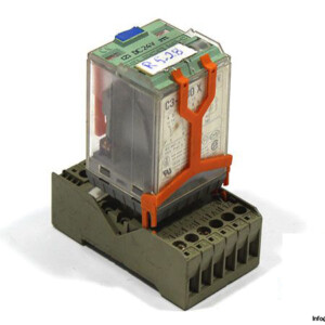 releco-C3-A-30-X-relay