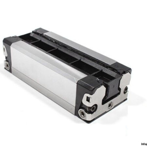 rexroth-R162381420-ball-runner-block-SLS