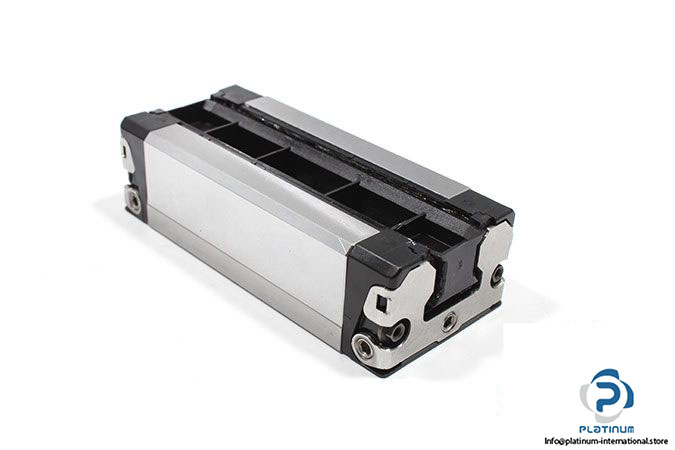 rexroth-R162381420-ball-runner-block-SLS
